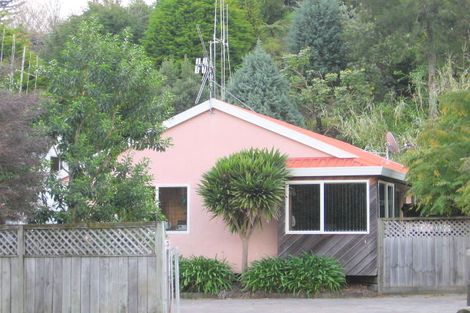 Photo of property in 125 Darraghs Road, Brookfield, Tauranga, 3110