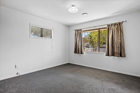 Photo of property in 50 Kowhai Avenue, Rangiora, 7400