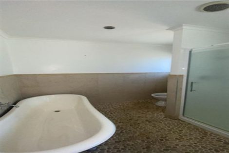 Photo of property in 7 Telford Terrace, Oakura, 4314