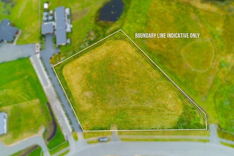 Photo of property in 47 Kanuka Drive, Waitarere, Levin, 5510