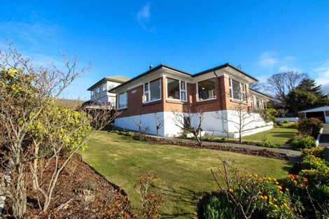 Photo of property in 10 Beverley Hill, Maori Hill, Timaru, 7910