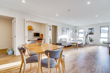 Photo of property in 16 Booth Way, Belfast, Christchurch, 8051