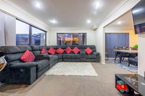 Photo of property in 47a Hamilton Road, Papatoetoe, Auckland, 2025