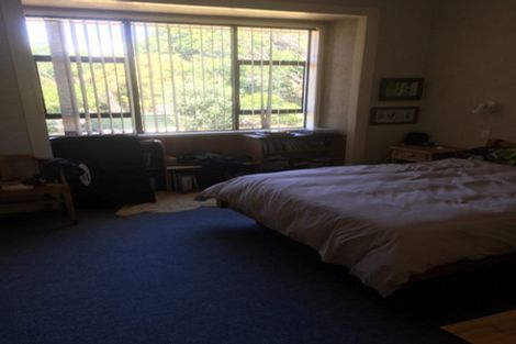 Photo of property in 7 Dominion Road, Kaitaia, 0410