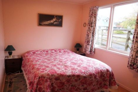 Photo of property in 17 Scott Street, Lake Tekapo, 7999