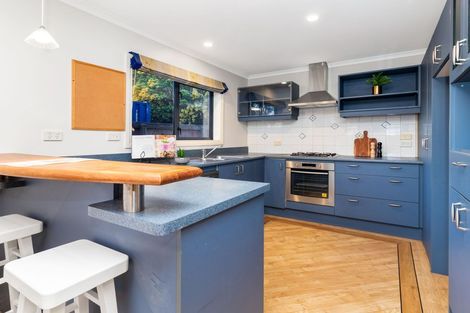 Photo of property in 6b Fovant Street, Russley, Christchurch, 8042