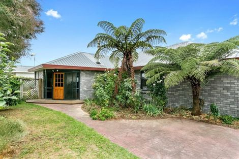 Photo of property in 82 Tawari Street, Matamata, 3400