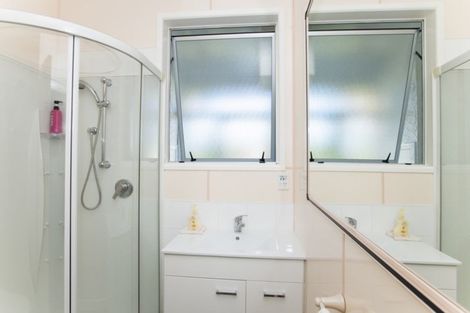 Photo of property in 34 Chalmers Road, Te Hapara, Gisborne, 4010