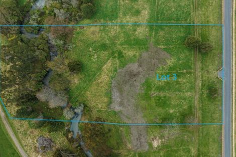 Photo of property in 9b Mangaone Road, Rotoma, Whakatane, 3192