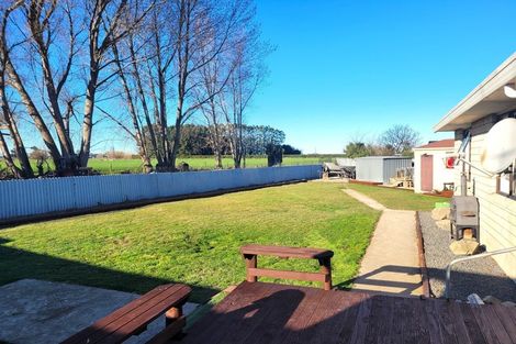 Photo of property in 27 Harris Place, Temuka, 7920