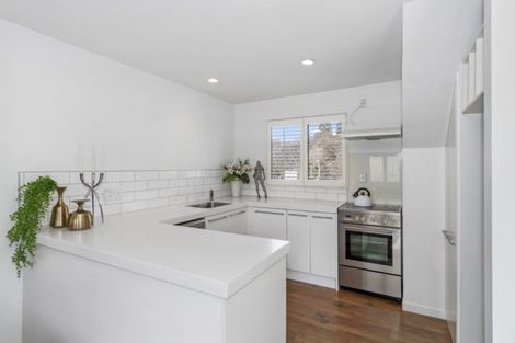 Photo of property in 3/16 Rhodes Street, Merivale, Christchurch, 8014