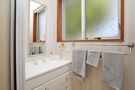 Photo of property in 141 Conyers Street, Heidelberg, Invercargill, 9812