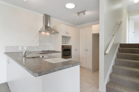 Photo of property in 3 Ashton Way, Welcome Bay, Tauranga, 3112