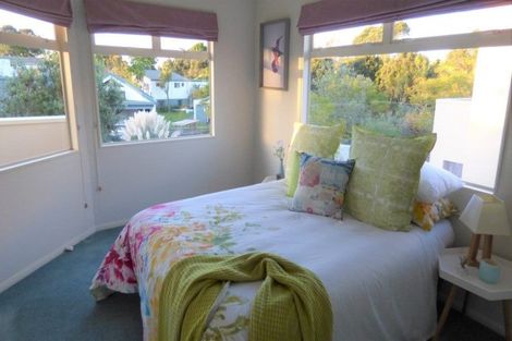 Photo of property in 7/148 Brightside Road, Stanmore Bay, Whangaparaoa, 0932