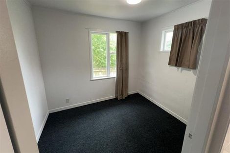 Photo of property in 204 Preston Road, Otara, Auckland, 2023