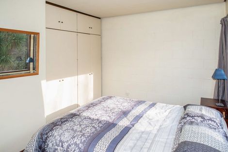 Photo of property in 1/111 Balmacewen Road, Wakari, Dunedin, 9010