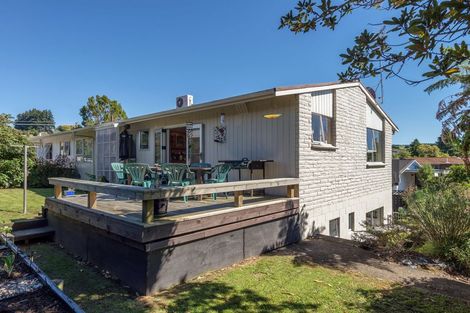 Photo of property in 47a Pegasus Drive, Sunnybrook, Rotorua, 3015