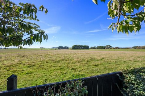 Photo of property in 14 Tennent Court, Marton, 4710