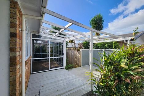 Photo of property in 76a Cameron Road, Te Puke, 3119