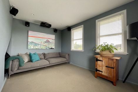 Photo of property in 63 Gordon Road, Plimmerton, Porirua, 5026