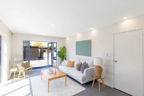 Photo of property in 148 Tedder Avenue, North New Brighton, Christchurch, 8083