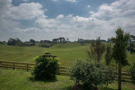Photo of property in 24 Philip Street, Putaruru, 3411
