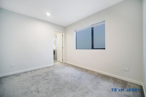 Photo of property in 11 Te Rauroha Street, Papakura, 2110