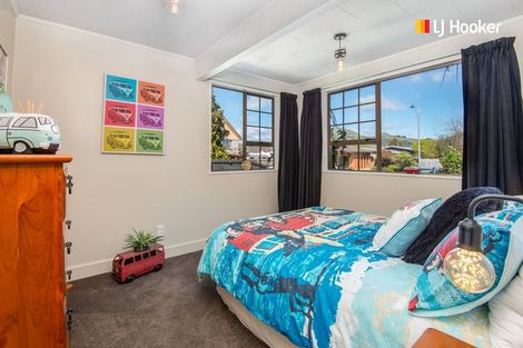 Photo of property in 3 Rimu Court, Mosgiel, 9024