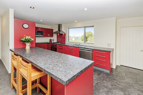 Photo of property in 1415 Coaltrack Road, Greendale, Christchurch, 7671