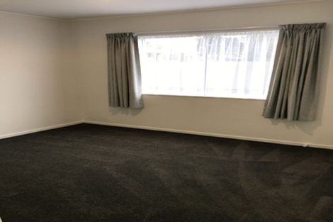 Photo of property in 5/21 Heretaunga Street, Petone, Lower Hutt, 5012