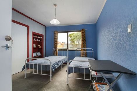 Photo of property in 33 Metcalfe Road, Ranui, Auckland, 0612