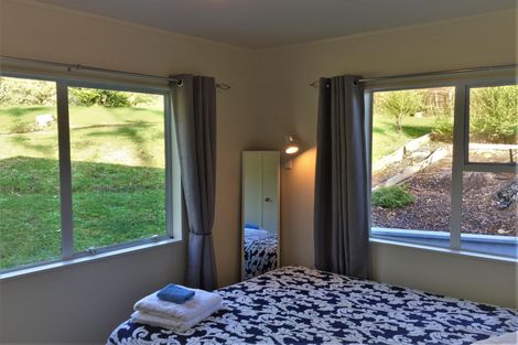 Photo of property in 11 Ironbark Road, Waipapa, Kerikeri, 0295