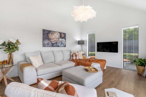 Photo of property in 4 Joshua Place, West Melton, Christchurch, 7675