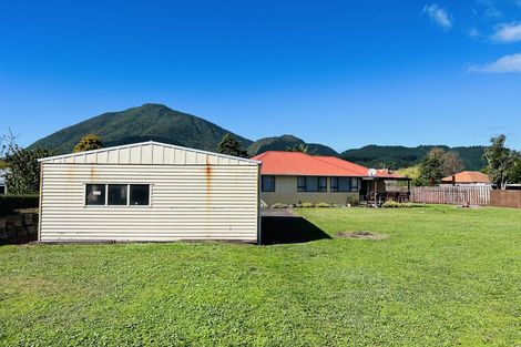 Photo of property in 29 Hall Street, Kawerau, 3127