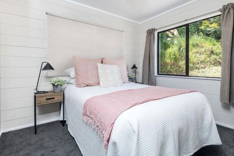 Photo of property in 107 Gillespies Road, Birchville, Upper Hutt, 5018