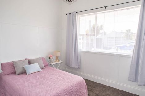 Photo of property in 44 Eskvale Street, Saint Kilda, Dunedin, 9012