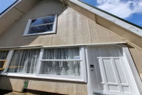 Photo of property in 56b Parawai Road, Ngongotaha, Rotorua, 3010