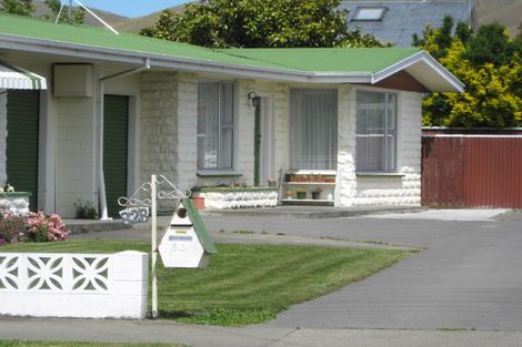 Photo of property in 82a Alabama Road, Redwoodtown, Blenheim, 7201