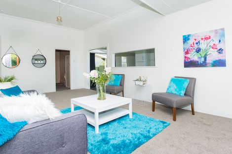 Photo of property in 13 Willow Street, Mangapapa, Gisborne, 4010