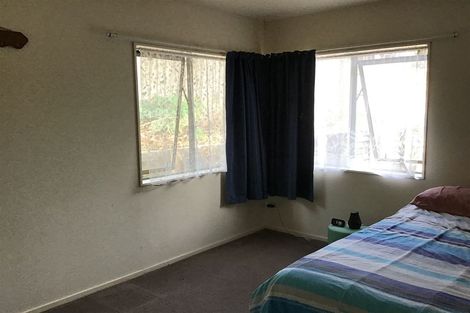 Photo of property in 101a Royal Road, Massey, Auckland, 0614