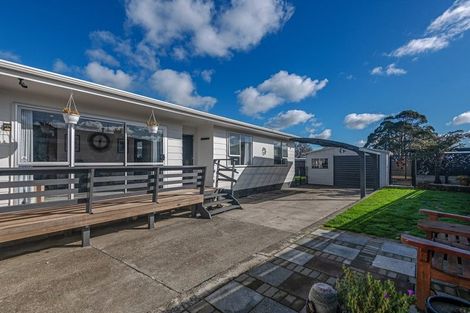 Photo of property in 77 Herbert Avenue, Cloverlea, Palmerston North, 4412