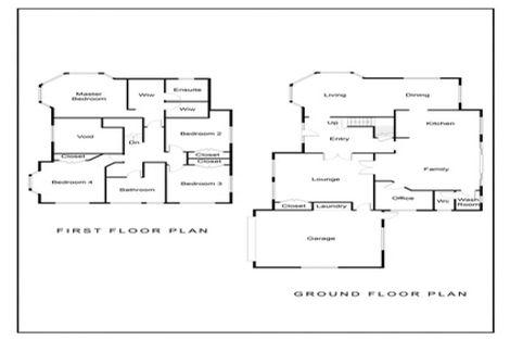 Photo of property in 20 Russell Robertson Drive, Havelock North, 4130
