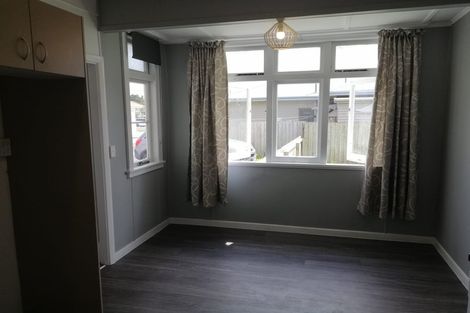 Photo of property in 119a Rimu Street, Maeroa, Hamilton, 3200