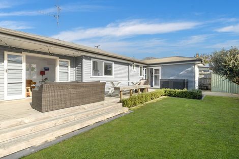 Photo of property in 3 Milton Road, Otumoetai, Tauranga, 3110