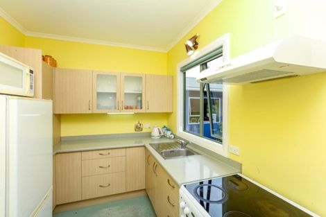 Photo of property in 17 Maratahu Street, Westown, New Plymouth, 4310