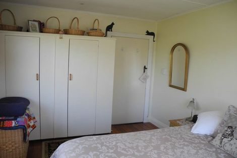 Photo of property in 8 Moorhouse Street, Waimate, 7924