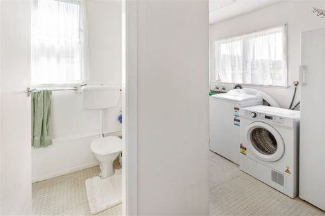 Photo of property in 16 Dominion Park Street, Johnsonville, Wellington, 6037