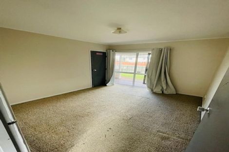 Photo of property in 13 Duckworth Road, Papakura, 2110