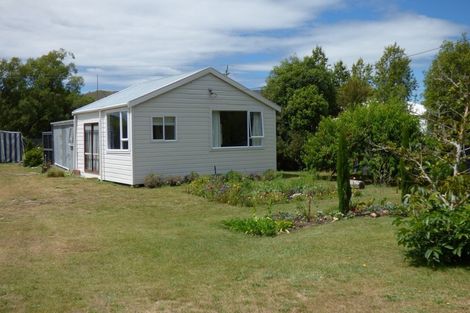 Photo of property in 52 Bledisloe Street, Kurow, 9435