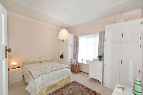 Photo of property in 51 Magdala Street, Tainui, Dunedin, 9013